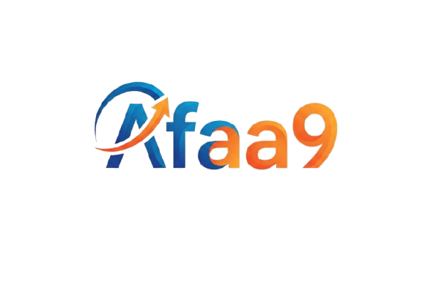 Logo Afaa9